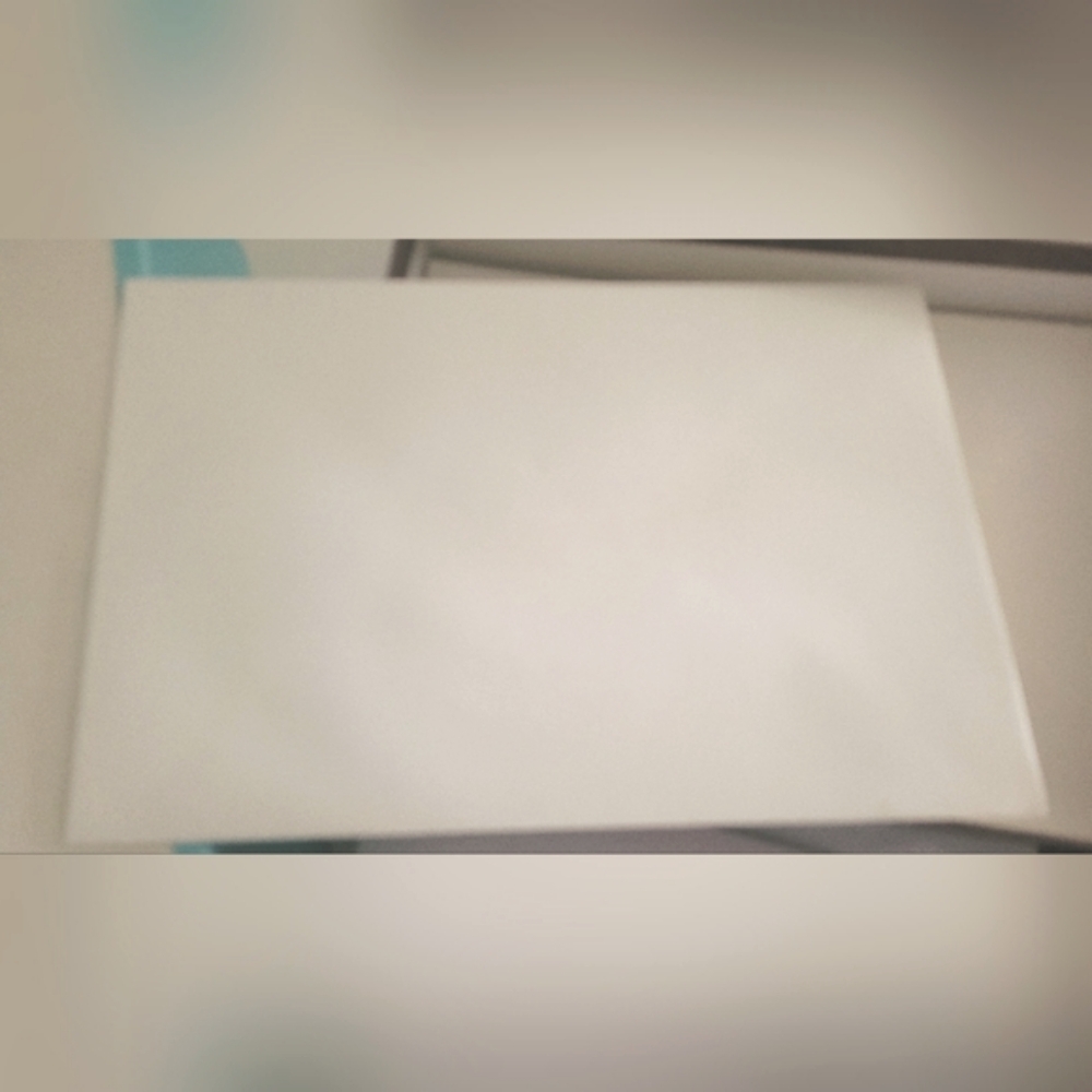 90pcs NEW Formal Envelopes 5½" x 8½"